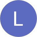 Lee Hannah profile picture
