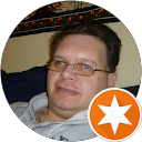 MARK FREEMAN profile picture
