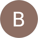 Bibi Obisesan profile picture