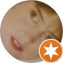 Sandra Massey profile picture