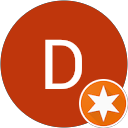Daya Perera profile picture