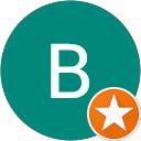 Brian Barnett profile picture